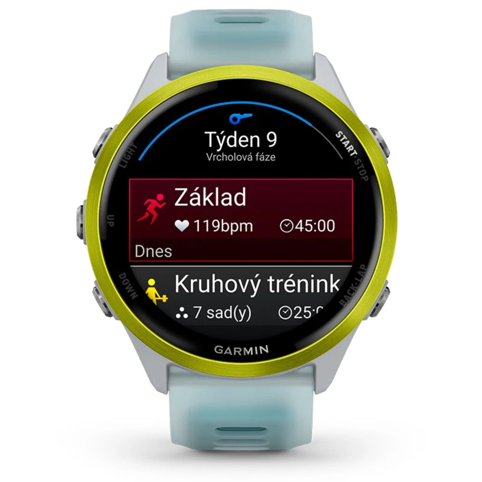 garmin-forerunner-570-47-mm-trener-garmin